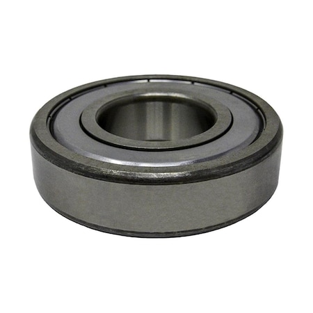 Aftermarket 6308 Ball Bearing Fits KBC 6308-PVE